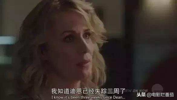 真希望这部最“长寿”的美剧，永远不要结束！