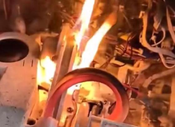 警惕!小帮手也会闹脾气...