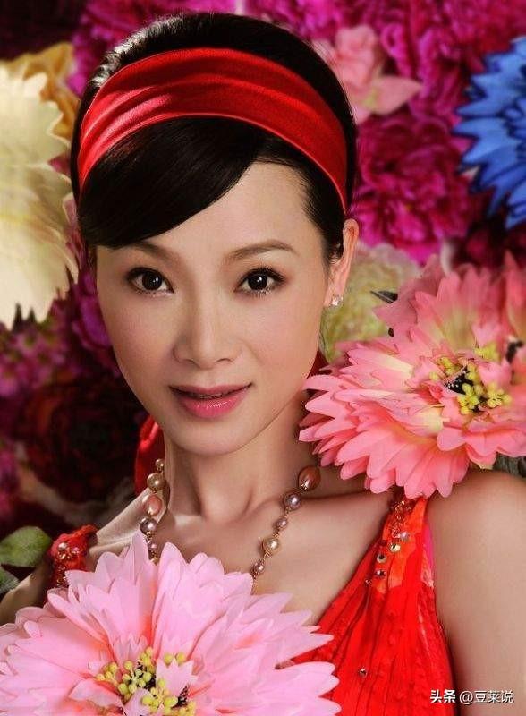 歌唱家吕薇，曾有一段不为人知的刻骨情感，男友去世后，生活成谜