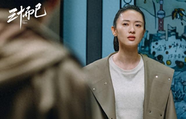 《三十而已》大结局：顾佳在浴缸里痛哭，戳中了多少遭背叛的女人