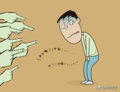 我认识的单纯疱疹病毒