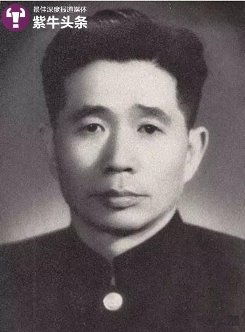 【紫牛头条】南京长江大桥总工梅旸春女儿深情回忆父亲:看看吧,看了才知道祖国多伟大