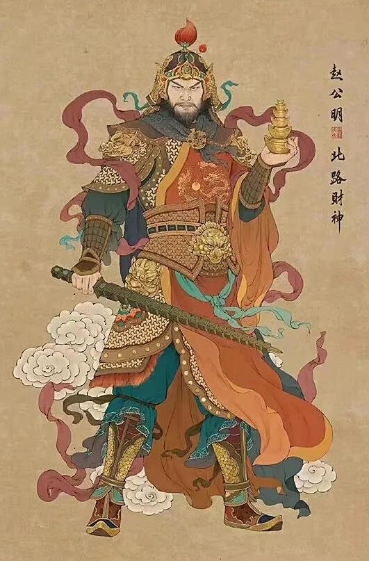 涨知识啦！！你不知道的十个历史小知识