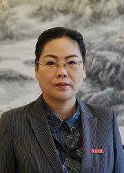 陕西省211、985高校，女性校长、副校长简介