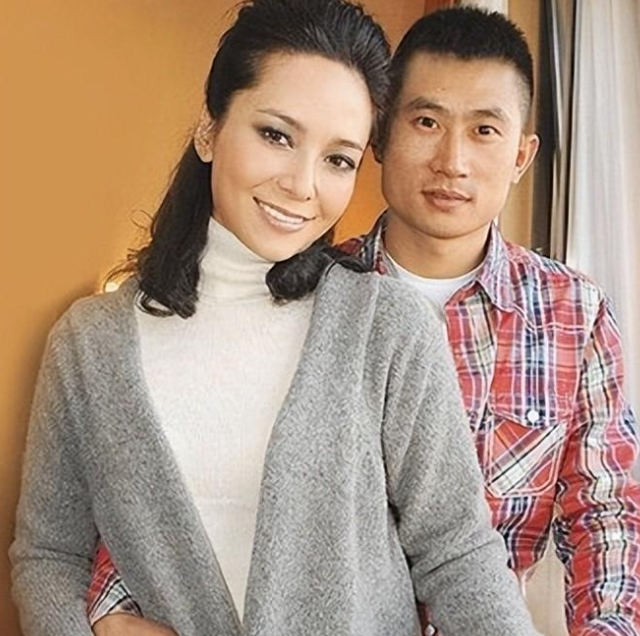 朱少杰：农村小伙娶混血港姐，妻子倒贴3套房，娶个好女人旺三代