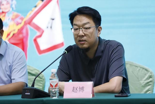非遗走进重渡沟景区：指尖有绝技，以面塑万物