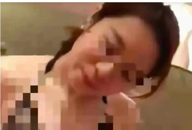 真脏！上海女律师自曝与上司开房性爱，尺度惊人，本人被扒出！
