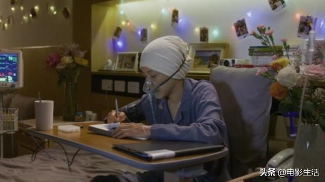 上映即扑街！国版《阳光姐妹淘》仅5.2分，但为何能把观众看哭？