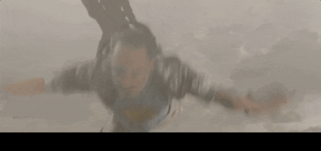 《毒液:最后一舞》:这,才是真正的纯爱电影啊!!!