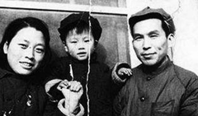 98岁丈夫离世,2人携手71年:2个月后,89岁的王昆追随而去