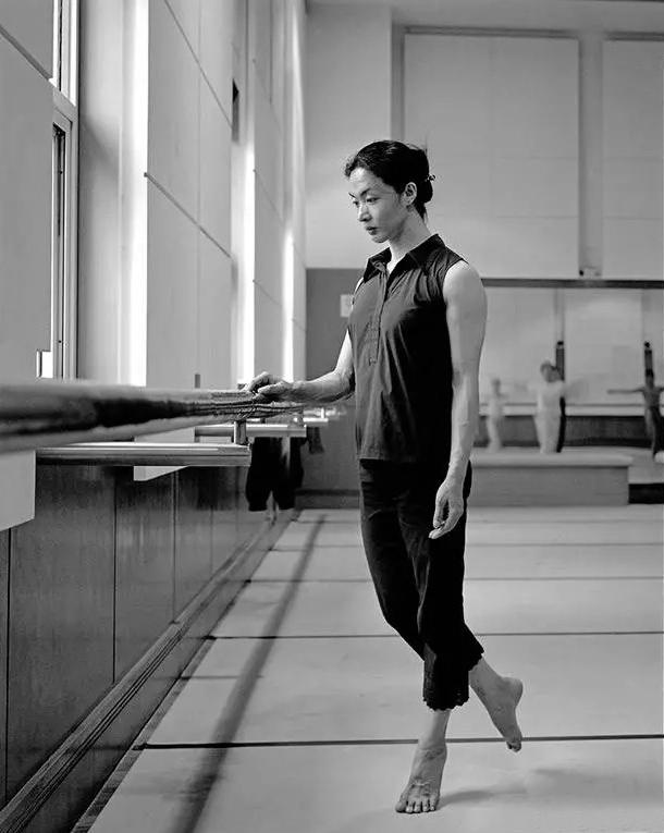 金星:顶着压力从男人变女人,她有3段婚姻两个配偶