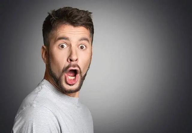 法国人：法国很贵的松露中国人都不吃，而是直接拿来喂猪吃了