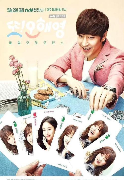 46岁文晸赫二胎喜得贵子,婚后转型奶爸甜宠罗惠美