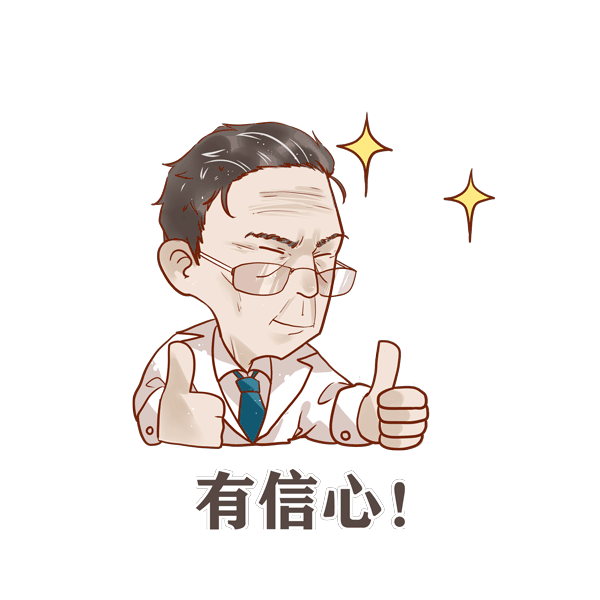 不出门的日子，这些线上博物馆邀您一起“云观展”