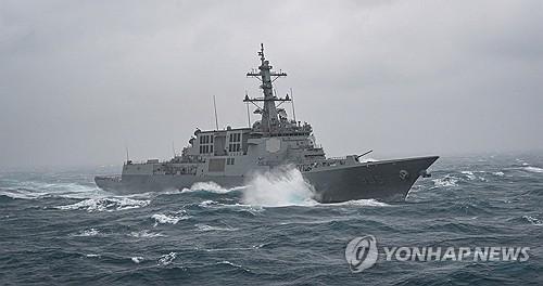 常洛闻:尹锡悦会“折”在蛇年吗?