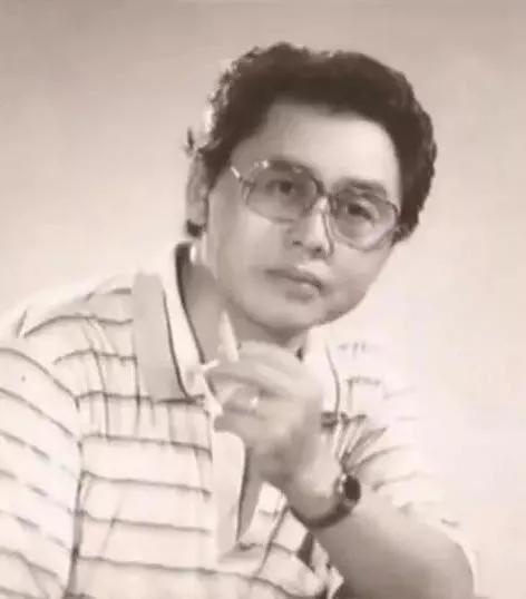 “猪八戒”马德华：现实中娶美女妻子，婚后恩爱54年零绯闻