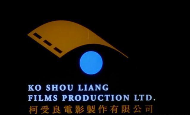 梁朝伟版韦小宝，27年前的港片真敢演，小宝穿越到现代娶了皇后