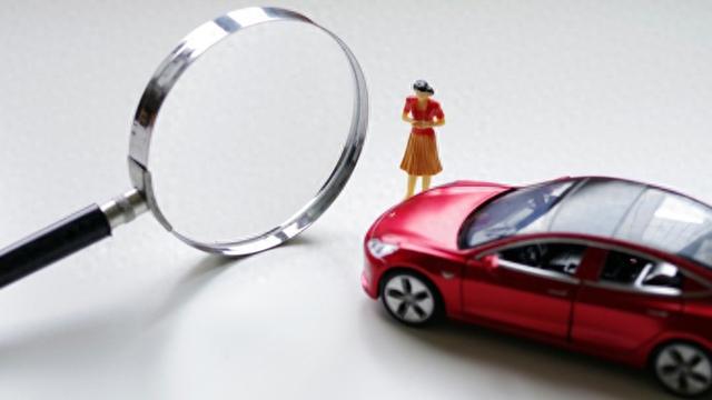 情侣分手后“反目成仇”还划车？警方“三所联动”机制巧化干戈为玉帛