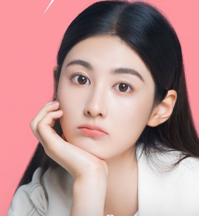 韩沛颖的幸运：首部剧搭档张嘉益、闫妮，有望凭《少年派2》爆火