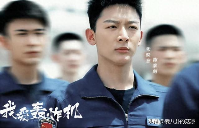 五部未播先火的军旅剧，一部比一部有看头，有你期待已久的吗？