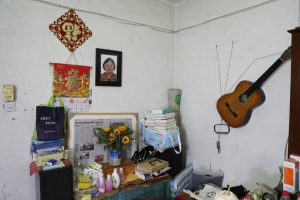 出圈半年,“天才翻译家”金晓宇现在怎么样了?