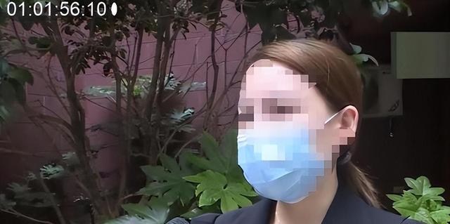 44岁阿姨与22岁小伙网恋,见面当天发生关系,3日后报案:他装富