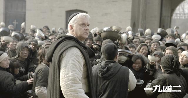 蒂姆·罗宾斯：不只有《肖申克的救赎》｜喜剧艺术