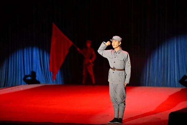 穆青精神，何以常青？