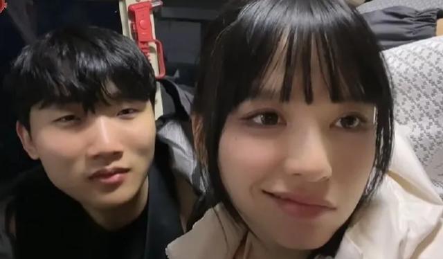 老头杯最大的受害者竟是树奈奈,伞皇为了变强,禁欲两个月