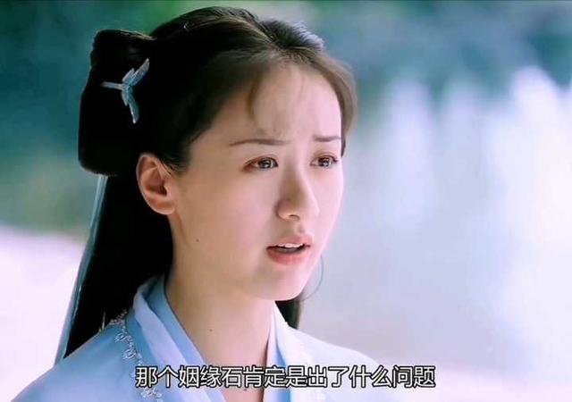 12个意义非凡的小网站，谁用谁“插眼”