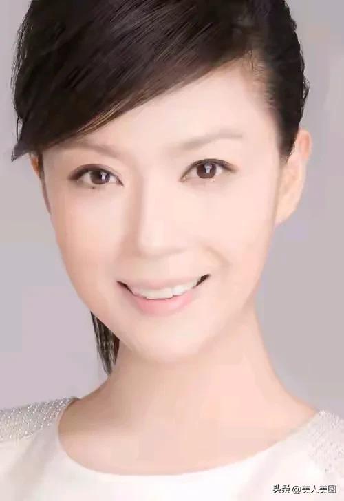 庞晓戈-河南卫视主持人