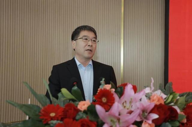 正式开诊！滨州医学院附属医院北海医院举行开诊仪式