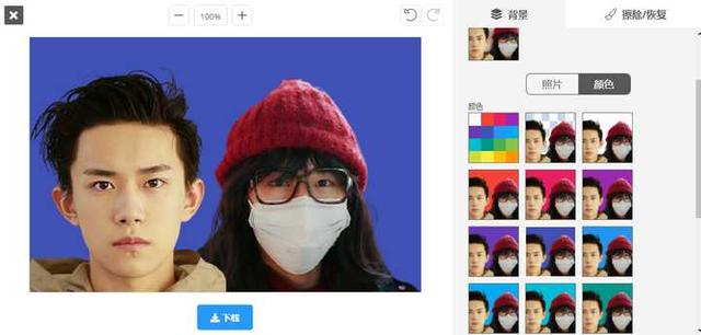 12个意义非凡的小网站，谁用谁“插眼”