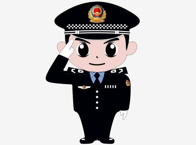 与同城美女“约炮”，只需要“刷刷单”？多起受害人在浏览黄色网站后被诈骗