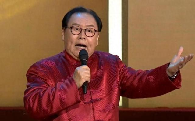 “猪八戒”马德华：现实中娶美女妻子，婚后恩爱54年零绯闻