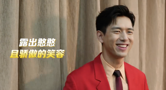 明星体重曝光：李现黄晓明差不多，吴磊那么轻，杨紫沈腾体重成谜