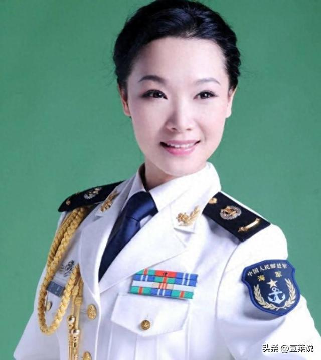 歌唱家吕薇，曾有一段不为人知的刻骨情感，男友去世后，生活成谜