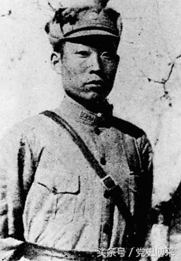 卢沟桥事变真相