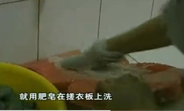 杨洋早期“黑历史”曝光,本人差点“吓”得设置半年可见…