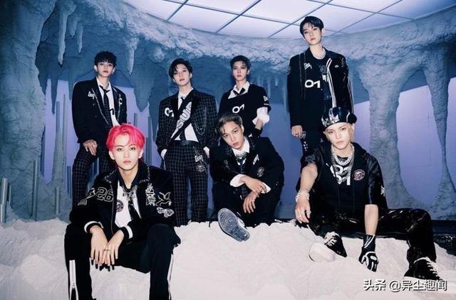 超强企划力！盘点10组「写下KPOP历史」的SM历代小分队