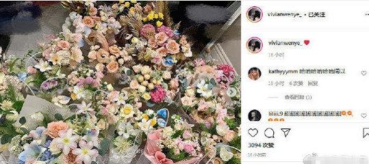 王中磊儿子威廉近照，和小时候差别大，14岁胡子拉碴太显成熟