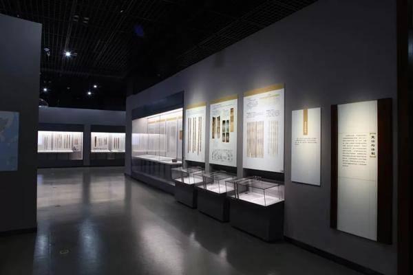 不出门的日子，这些线上博物馆邀您一起“云观展”