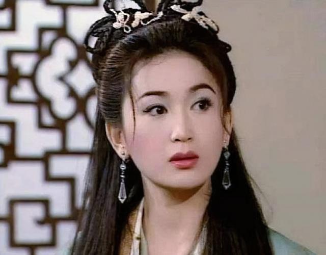 被钉上耻辱柱的妖妃：考古揭开妲己真实人生