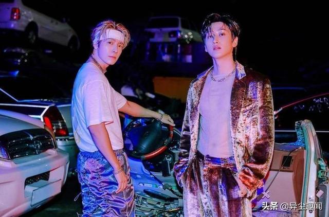 超强企划力！盘点10组「写下KPOP历史」的SM历代小分队
