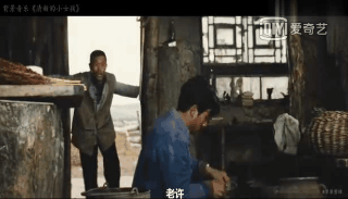 “你要老婆不要？”《牧马人》再度走红，朱时茂说……