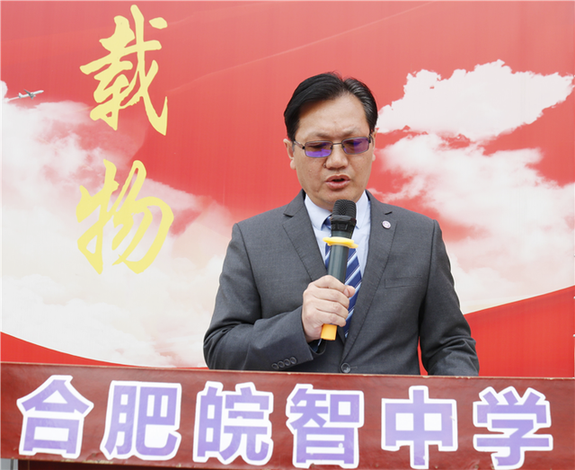 其实我不懂你的心——一位校长的真情反思