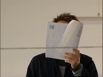 《十八岁的天空》19年，男主被雪藏，女主整容，大多数都不如意