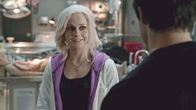 5部丧尸电视剧，真要等到肥了再宰么？值得收藏