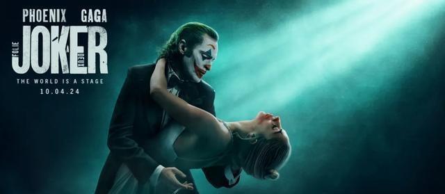 《终结者7》曝光细节,8部《哈利·波特》同时定档重映