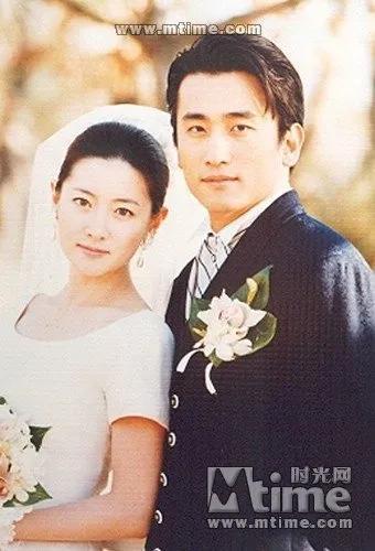 再看韩剧《火花》